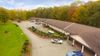 80 Fredonia Rd photo